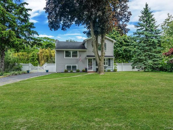 577 Oak Avenue, Bohemia NY 11716