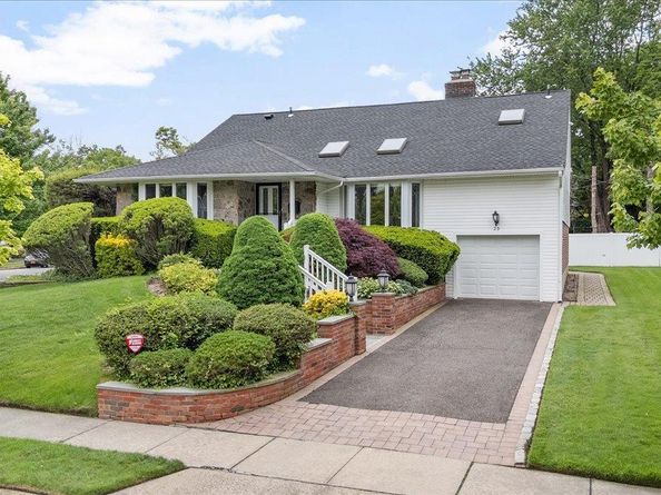 23 Maytime Court, Jericho NY 11753