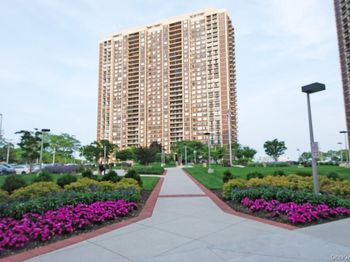 27010 Grand Central Parkway