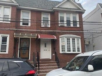 6939 79th Street