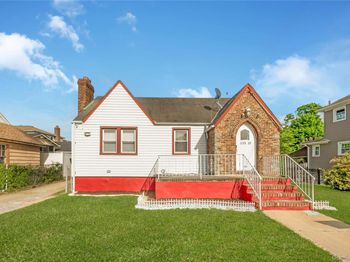 135-15 244th Street