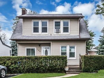 140 Rockaway Parkway