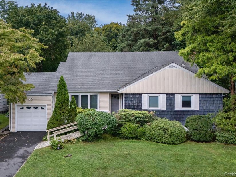 38 Beverly Road, White Plains NY 10605