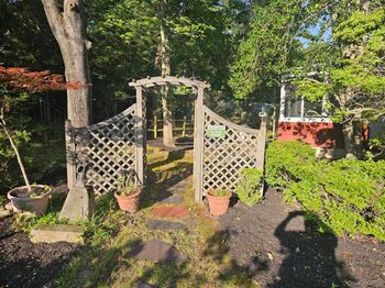 32 Fern Road