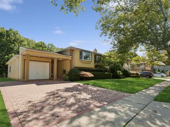1031 Fordham Lane