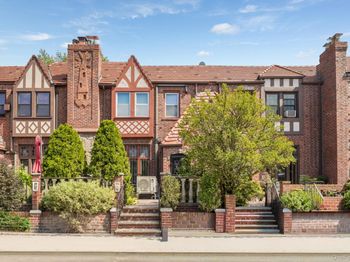 130-35 229th Street