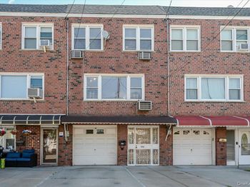 272 Brinsmade Avenue