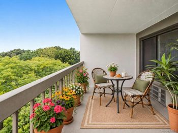 100 High Point Drive