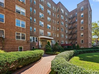 99-41 64th Ave