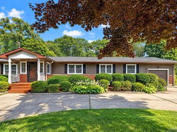 41 Linden Lane