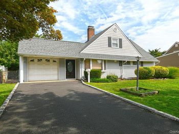 5 Woodcock Lane
