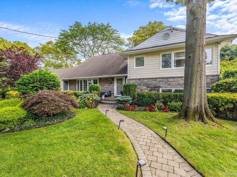 616 Woodmere Boulevard, Woodmere NY 11598