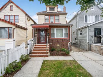 89-85 219th Street