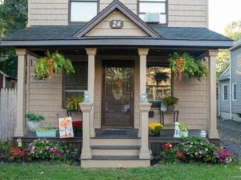 24 Wiggins Avenue