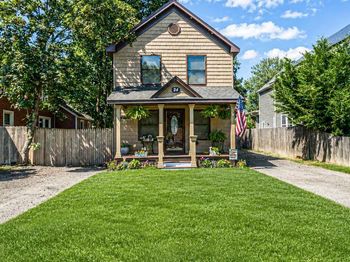 24 Wiggins Avenue