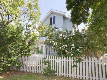 500 Minnieford Avenue
