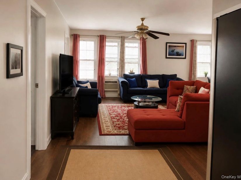 8710 149th Avenue 2H, Howard Beach NY 11414