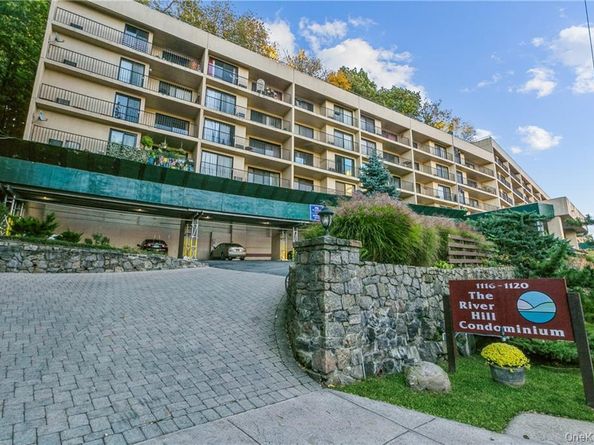 1116 Warburton Avenue 2A, Yonkers NY 10701
