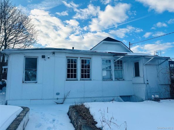 2931 Yates Avenue, Bronx NY 10469