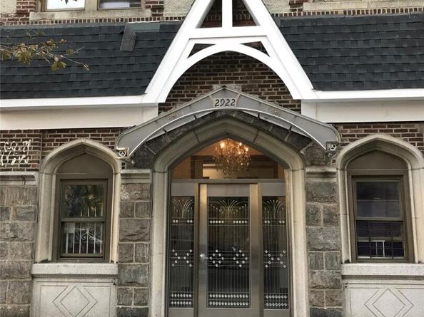 2922 Barnes Ave 3A, Bronx NY 10467