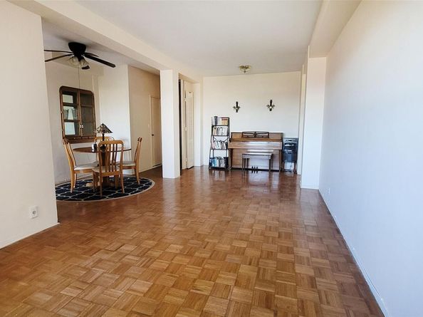 99-72 66Rd 7AA, Rego Park NY 11374