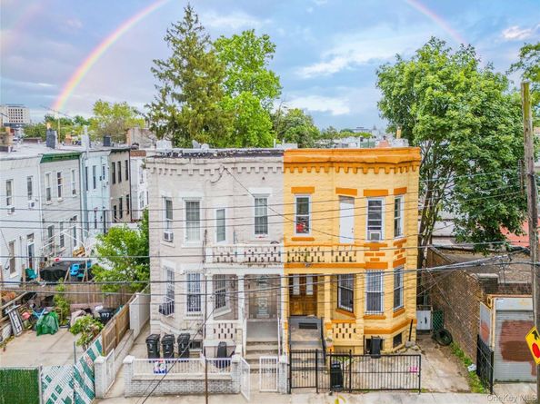 80 Etna Street, Brooklyn NY 11208