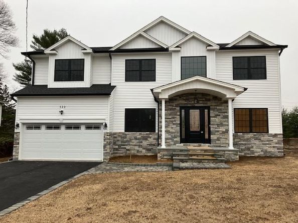 51 Michigan Avenue, Massapequa NY 11758