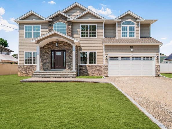 51 Michigan Avenue, Massapequa NY 11758