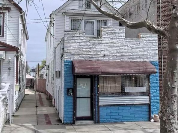 111-31 Lefferts Boulevard, South Ozone Park NY 11420