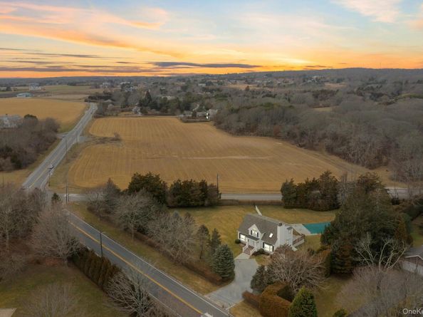 5 Lower 7 Ponds Road, Water Mill NY 11976