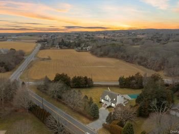 5 Lower 7 Ponds Road