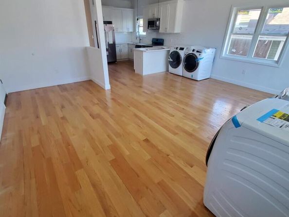 1415 pinson street, Far Rockaway NY 11691