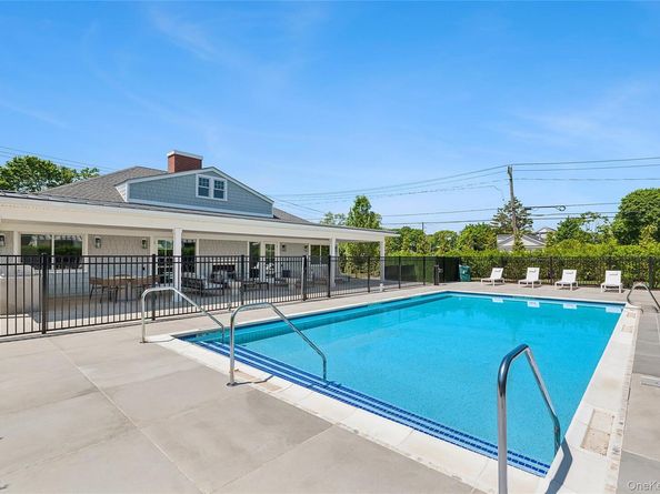 12 Depot 1301 (Pearl Way), Westhampton Beach NY 11978