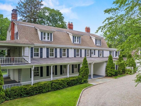 655 North Street, Harrison NY 10580