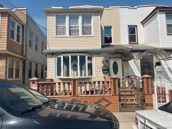 104-16 103 street