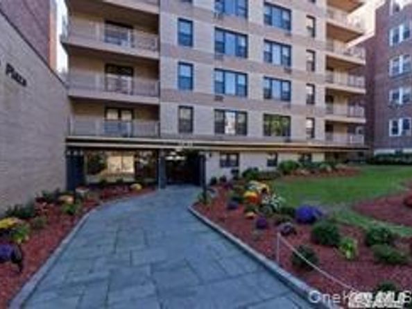 6550 Wetherole Street LU, Rego Park NY 11374