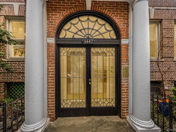 3447 82nd 42, Jackson Heights NY 11372