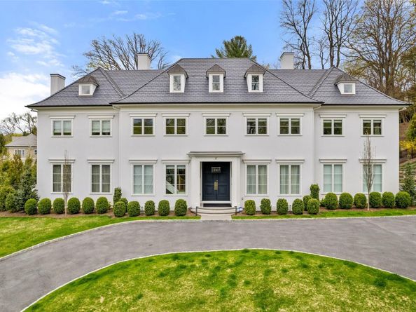 17 Oxford Road, Scarsdale NY 10583
