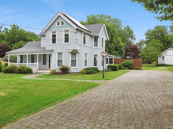 264 Washington Avenue, Jamesport NY 11947