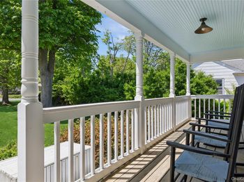 264 Washington Avenue