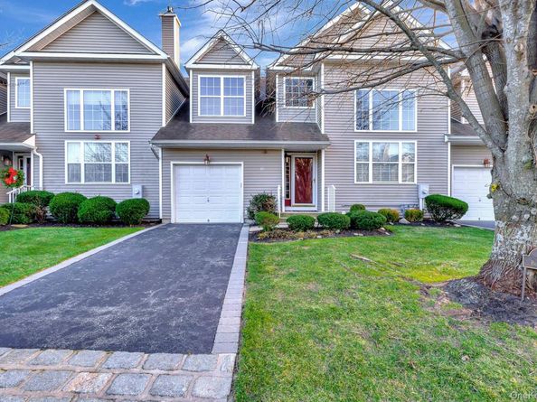 45 Halley Lane, Miller Place NY 11764