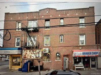 931 Thomas S Boyland Street