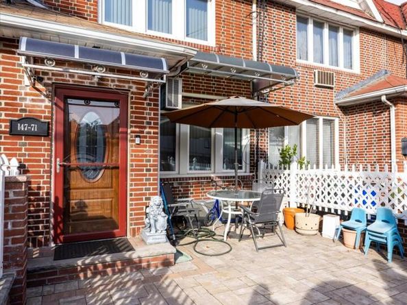 14771 Hoover Avenue, Briarwood NY 11435