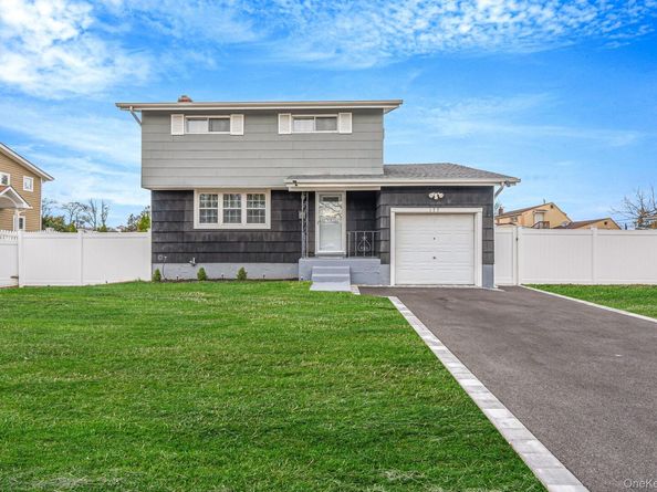 177 Sherman Street, Brentwood NY 11717