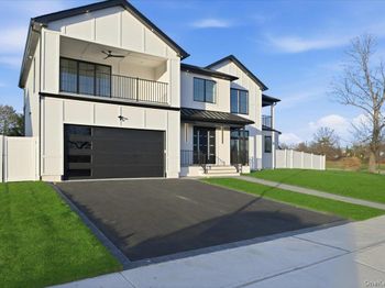 267 Sprucewood Drive