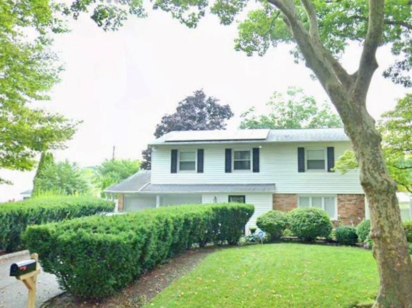 155 Alexander Avenue, Nesconset NY 11767