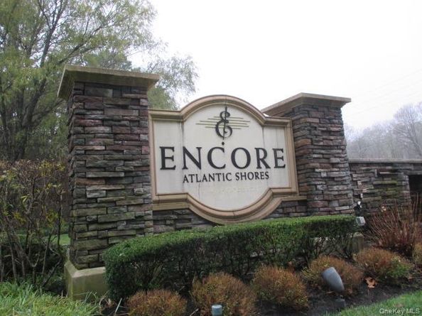 177 Melody Court, Brookhaven NY 11941