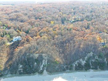 2788 N Wading River Road