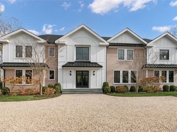 158 Cobb Road, Water Mill NY 11976