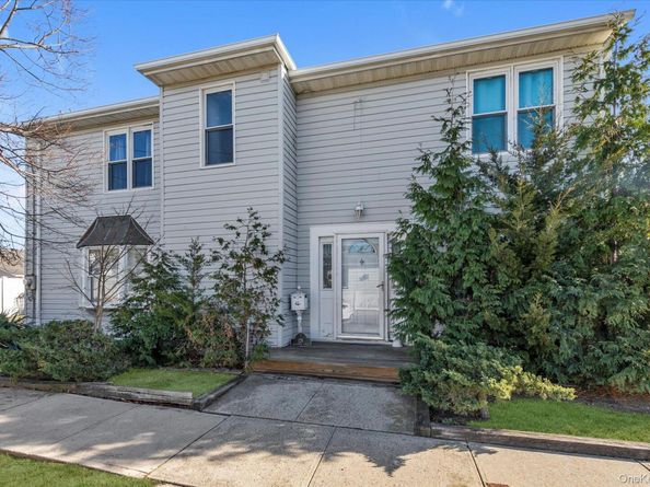 126 Williamson Street, East Rockaway NY 11518